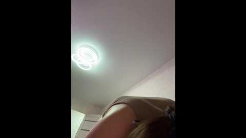 angel_vict0ry @ bongacams on 20251023