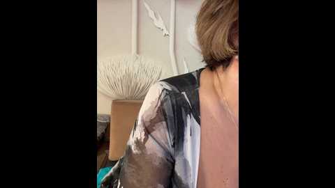 anyuta1212 @ bongacams on 20251023