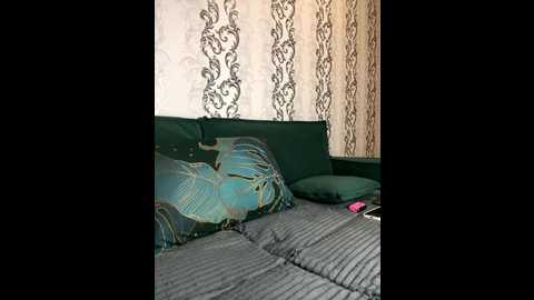 baaayyyy @ bongacams on 20251023