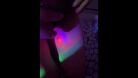 badparents @ bongacams on 20251023