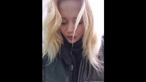 bielka_4 @ bongacams on 20251023