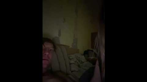 chemezoff @ bongacams on 20251023