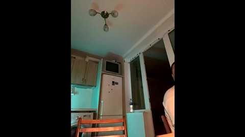 dubleduble @ bongacams on 20251023