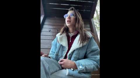 ewabrown @ bongacams on 20251023