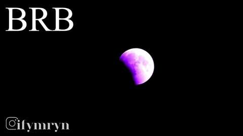 fymryn
