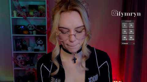 fymryn