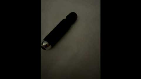 gsduos @ bongacams on 20251023