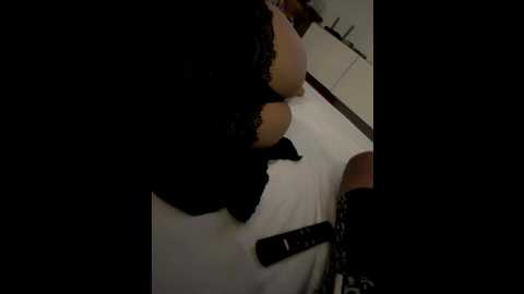 gsduos @ bongacams on 20251023