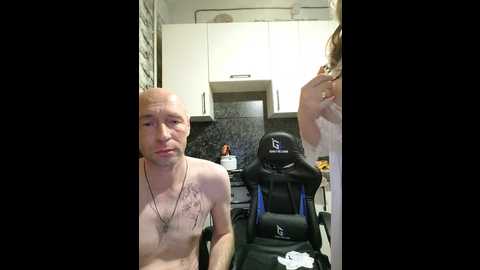 innokentiy449 @ bongacams on 20251023