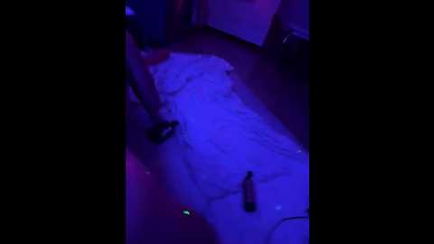 killingspreee1 @ bongacams on 20251023