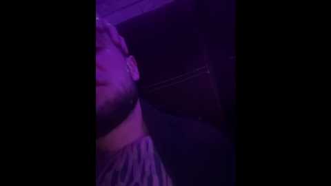 killingspreee1 @ bongacams on 20251023