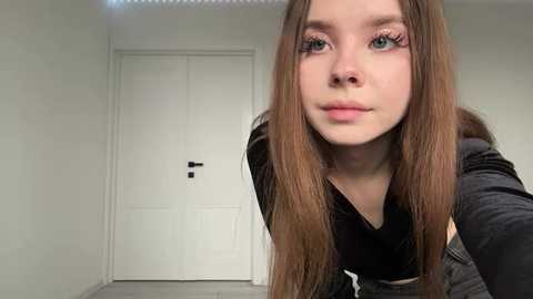 lil_ro_xo @ bongacams on 20251023