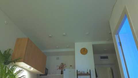 lili_roze @ bongacams on 20251023