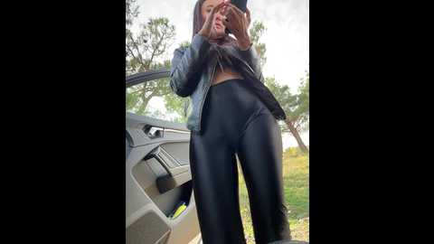 linahelen @ bongacams on 20251023