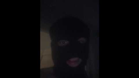 mangopol @ bongacams on 20251023