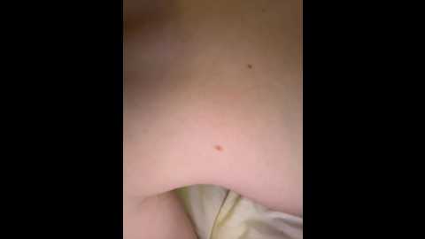 marsandvenera @ bongacams on 20251023