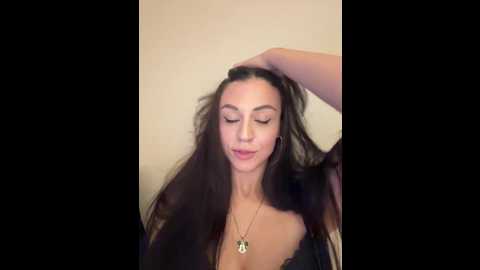 meganortega