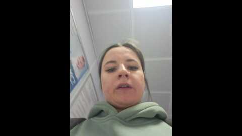 mimimigirl @ bongacams on 20251023