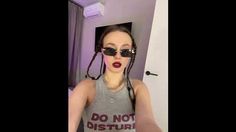 olivkavif @ bongacams on 20251023