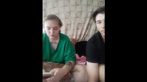 pryttykitty