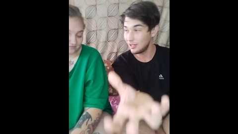 pryttykitty