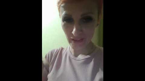 raisin @ bongacams on 20251023