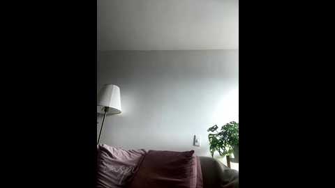 sallyeleins @ bongacams on 20251023