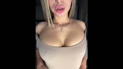 sexeuphoria @ bongacams on 20251023