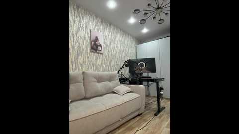 sexeuphoria @ bongacams on 20251023