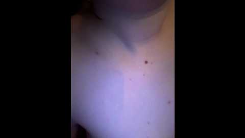 sinful1239 @ bongacams on 20251023