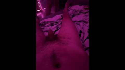 sinful1239 @ bongacams on 20251023