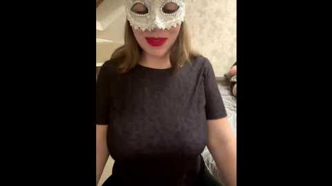 sladkaya25pisya @ bongacams on 20251023