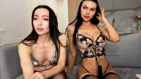 slemgem @ bongacams on 20251023