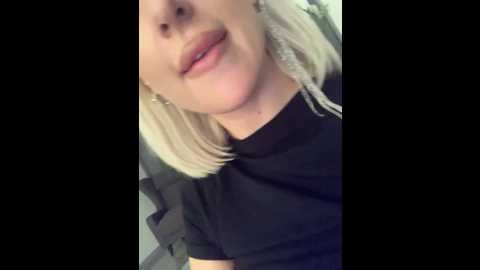 stasya_moor @ bongacams on 20251023