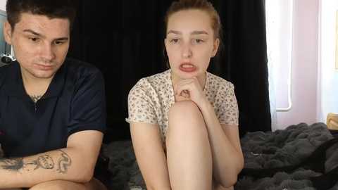 sweet_little_lie @ bongacams on 20251023