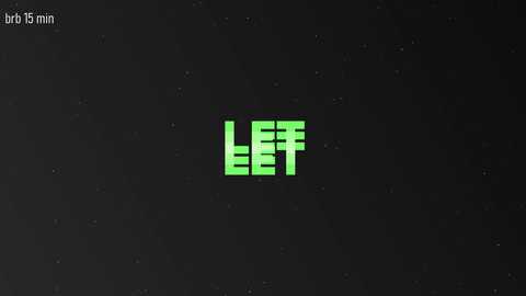 taanni @ bongacams on 20251023