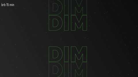 taanni @ bongacams on 20251023