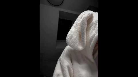 taanni @ bongacams on 20251023