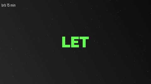 taanni @ bongacams on 20251023