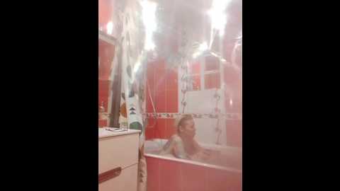 tilytily @ bongacams on 20251023