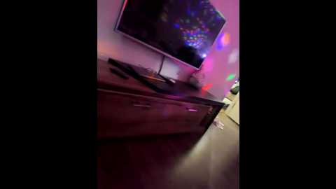 zlnttt @ bongacams on 20251023