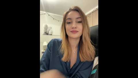 _lana_chester_ @ bongacams on 20251024