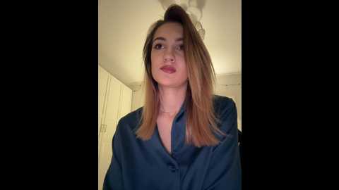 _lana_chester_ @ bongacams on 20251024