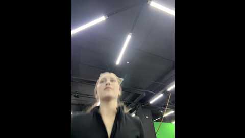 adelaida1001 @ bongacams on 20251024