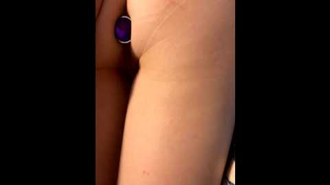 alibaba112_1 @ bongacams on 20251024