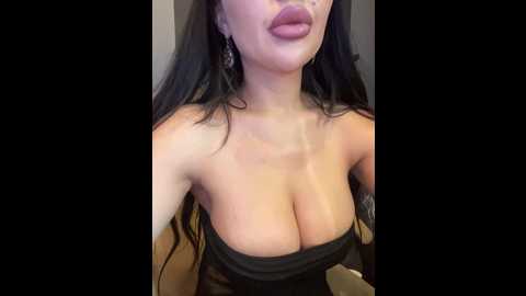 angelika77741