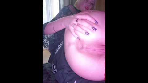 bielka_4 @ bongacams on 20251024