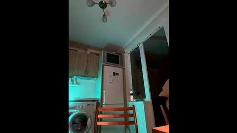 dubleduble @ bongacams on 20251024