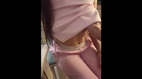 gerda_and_kai