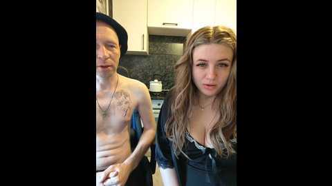 innokentiy449 @ bongacams on 20251024